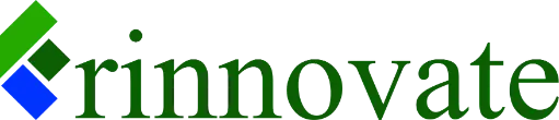 Frinnovate Shop